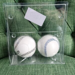 SKLZ Weighted Training Baseballs